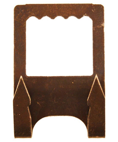 Agatatori pentru foamboard (mousse)