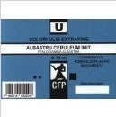 Culori ulei C.F.P.40 ml - violet inchis -  din categoria , perfect pentru birou si organizare eficienta, alegere inspirata pentru papetarie moderna