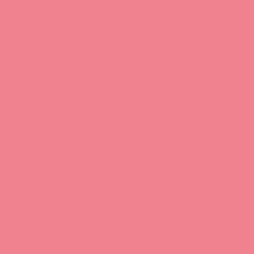 5050 DARK MAGENTA -  din categoria , excelent pentru proiecte artistice si craft, alegere inspirata pentru papetarie moderna