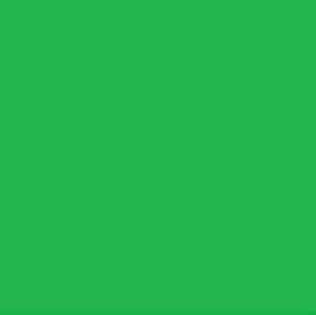 048 FLUO RED -  din categoria , util pentru elevi, studenti si profesori, alegere inspirata pentru papetarie moderna