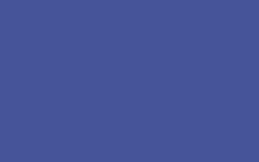 Vopsea spray pt. graffiti MTN Hardcore - Ultramarine Blue -  din categoria , ideal pentru scoala si teme zilnice, alegere inspirata pentru papetarie moderna
