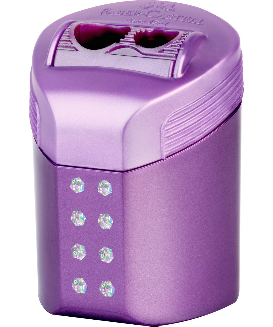 -  din categoria , excelent pentru proiecte artistice si craft, produs original disponibil din stoc
