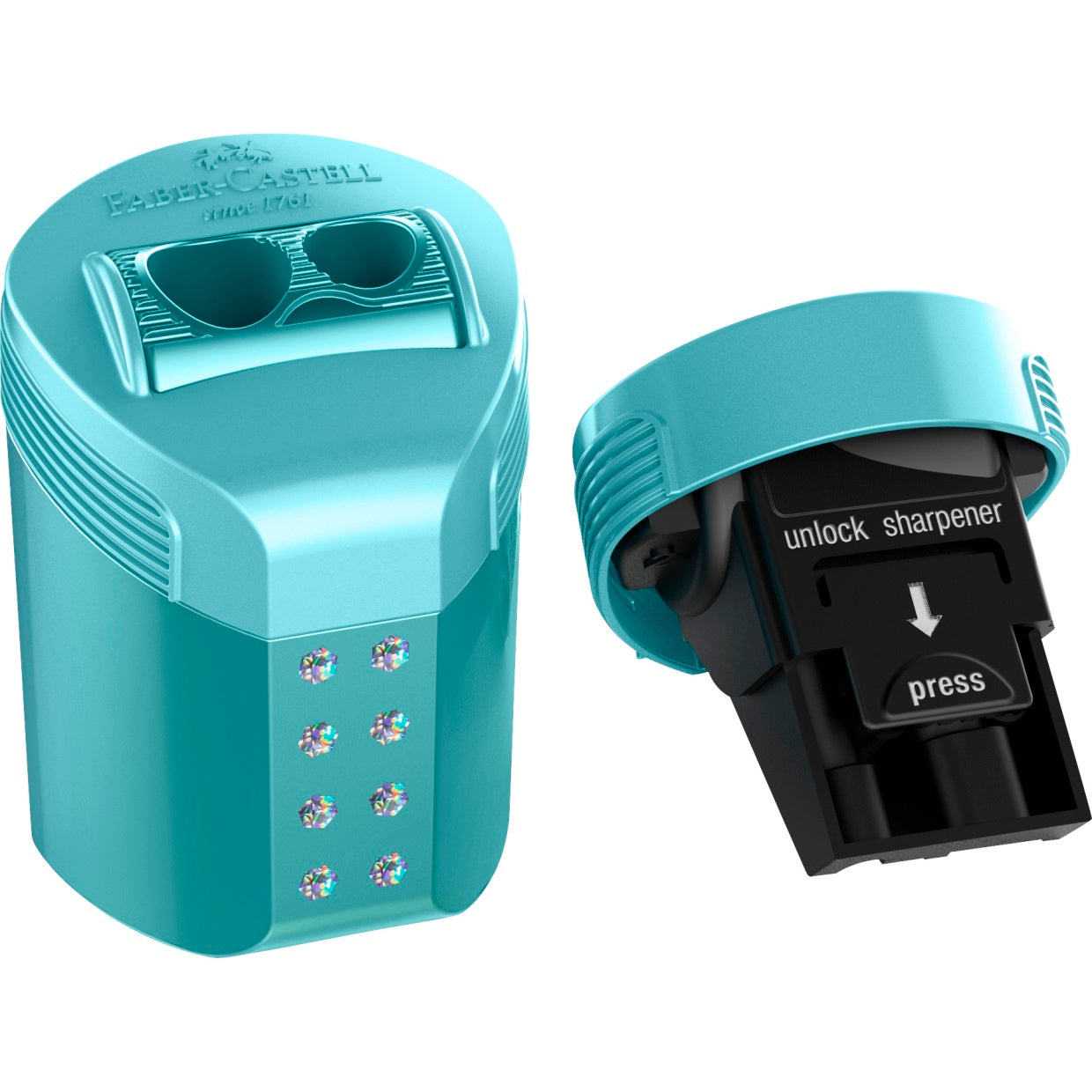 -  din categoria , ideal pentru scoala si teme zilnice, produs original disponibil din stoc