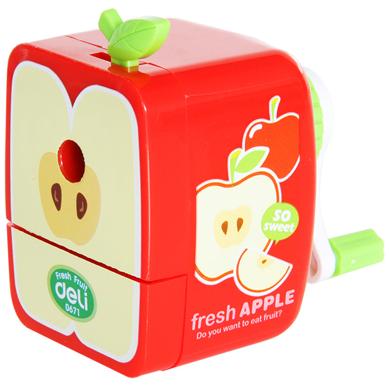-  din categoria , excelent pentru proiecte artistice si craft, disponibil online cu livrare rapida
