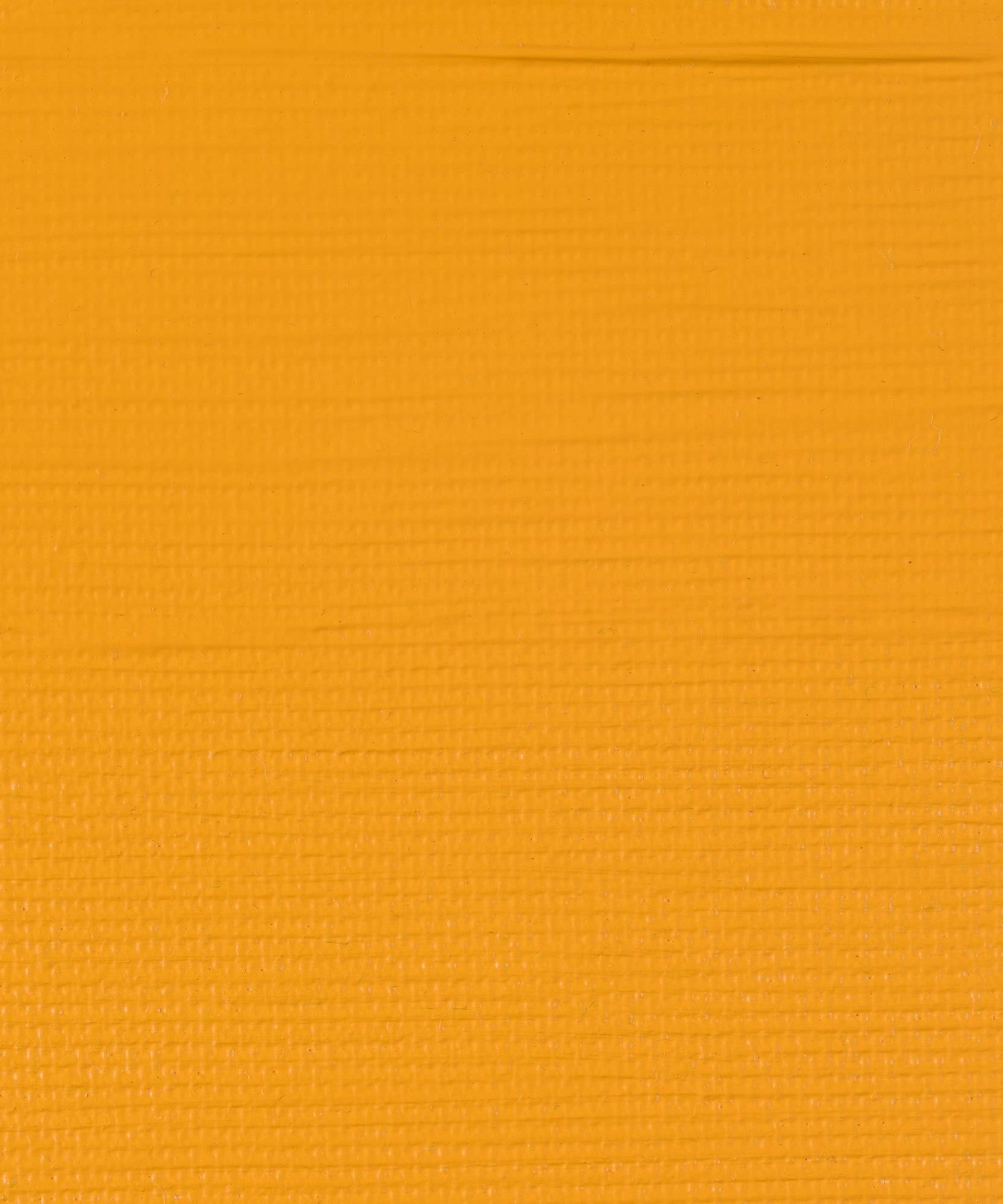 Culori acrilice 40ml Rembrandt