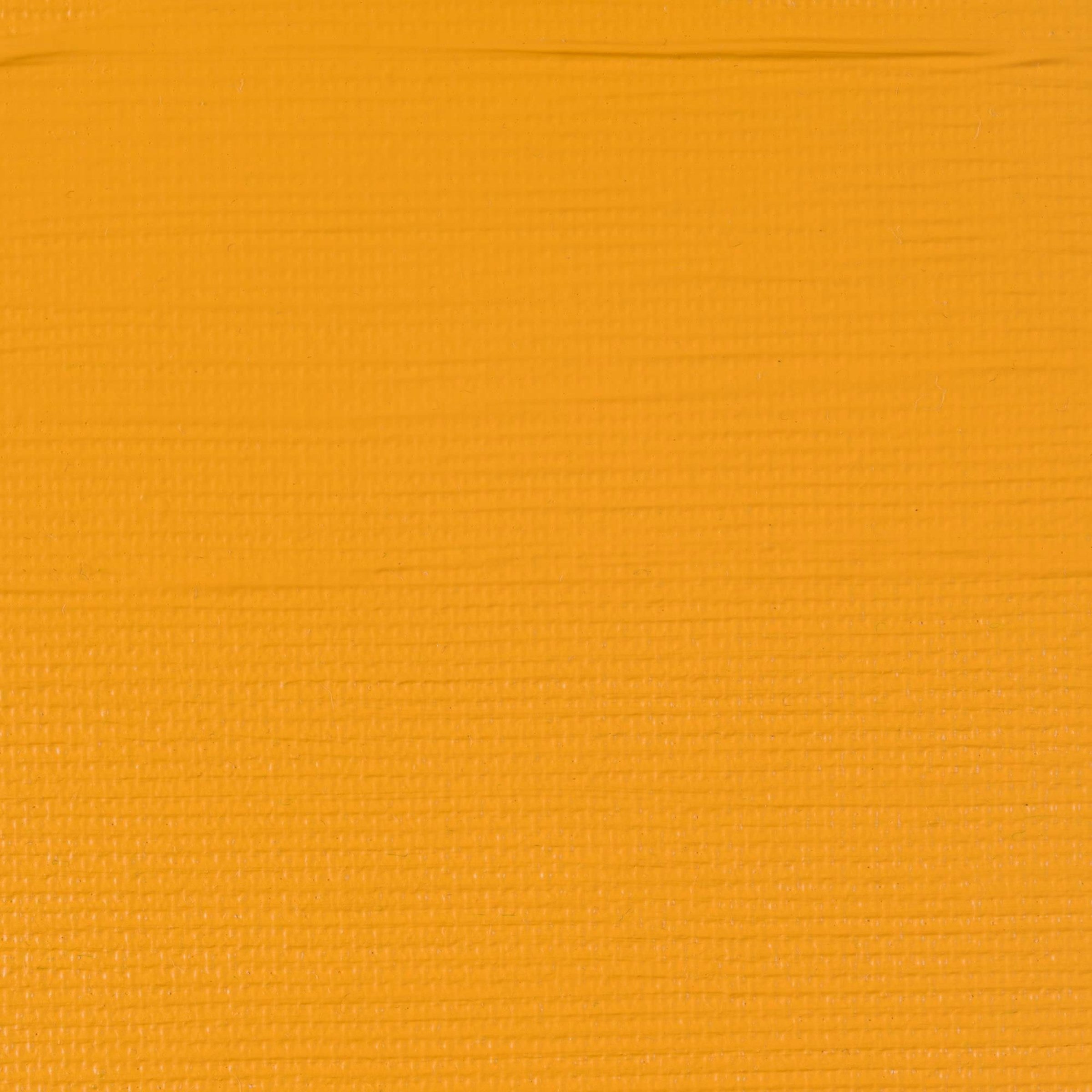 Culori acrilice 40ml Rembrandt