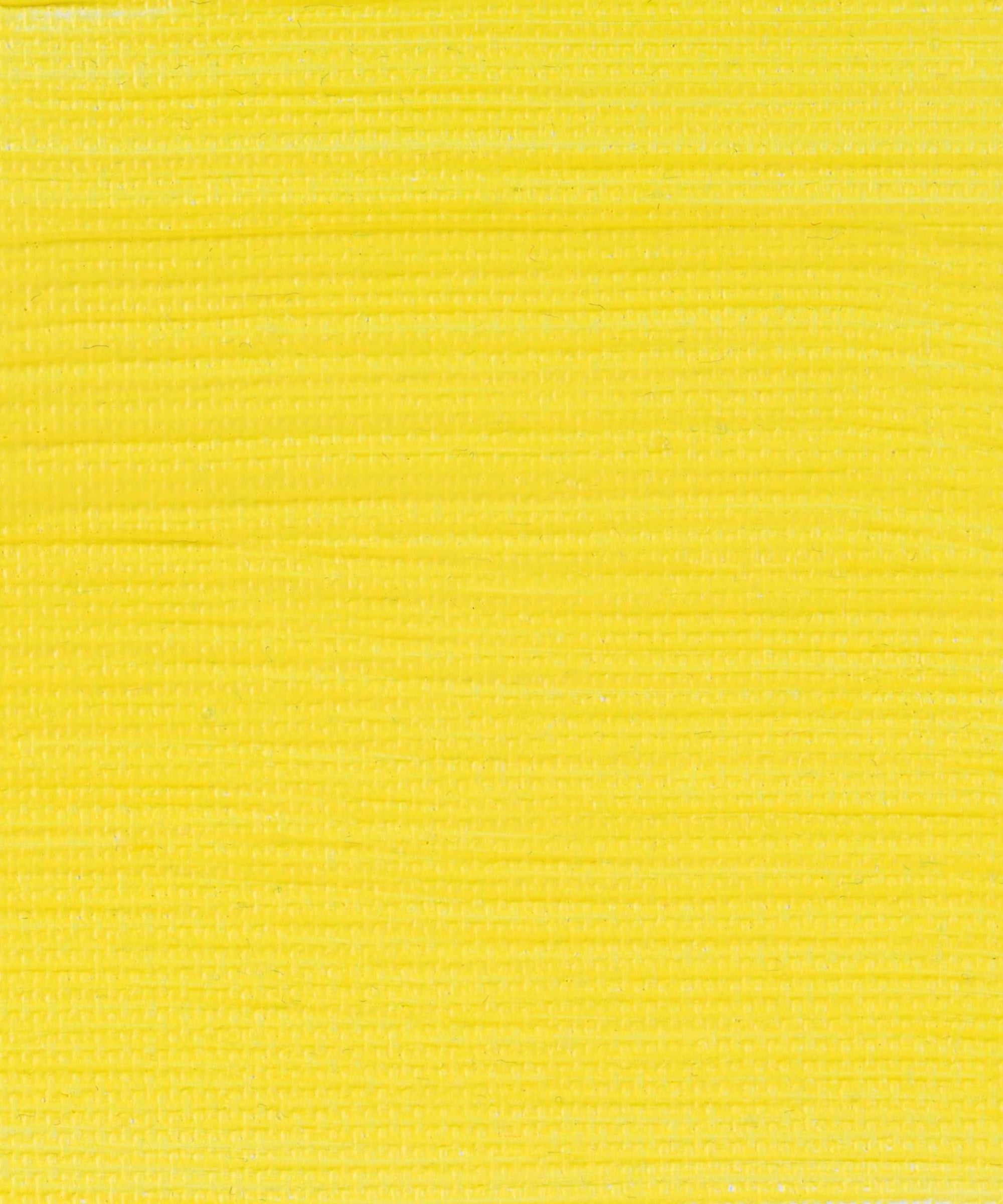 Culori acrilice 40ml Rembrandt