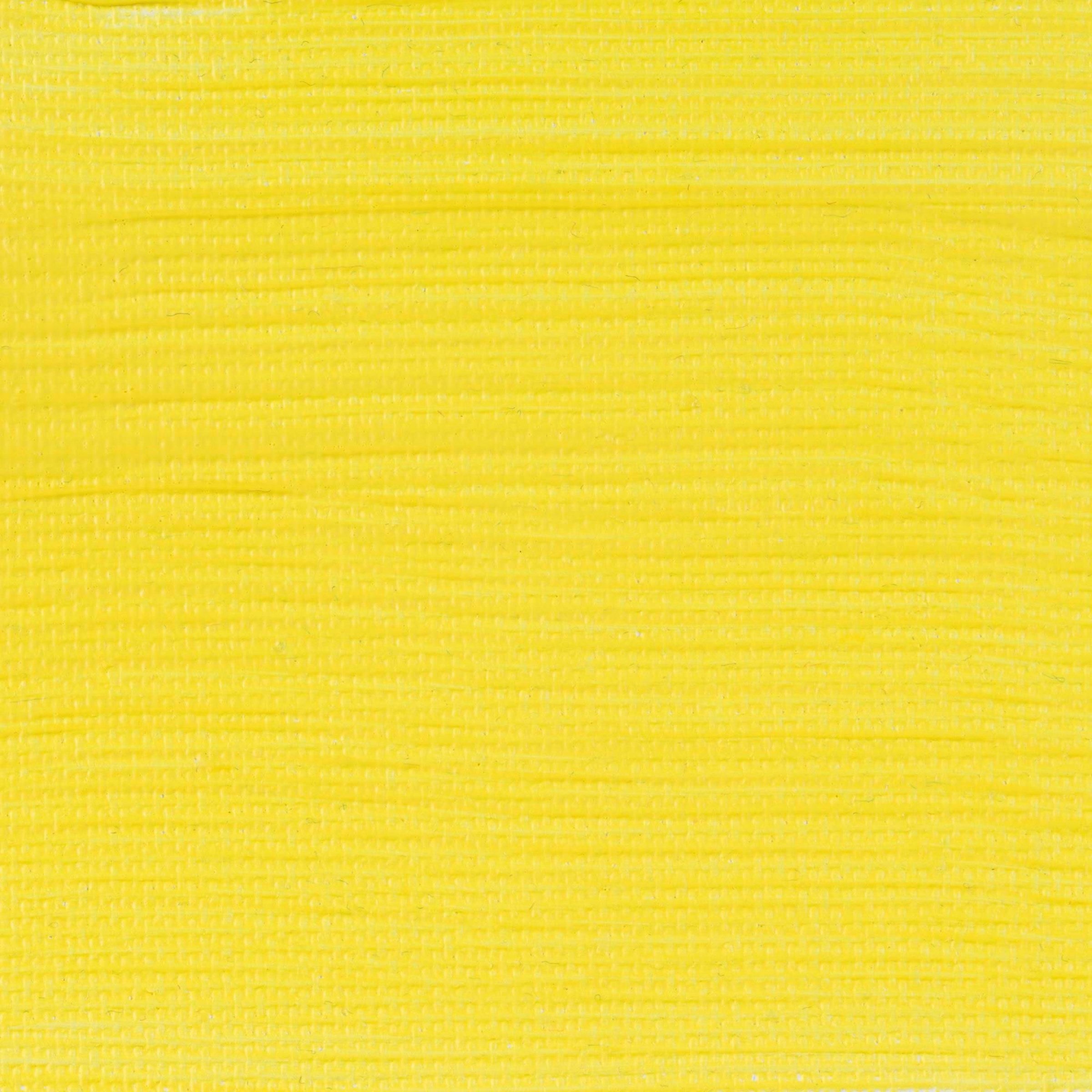 Culori acrilice 40ml Rembrandt