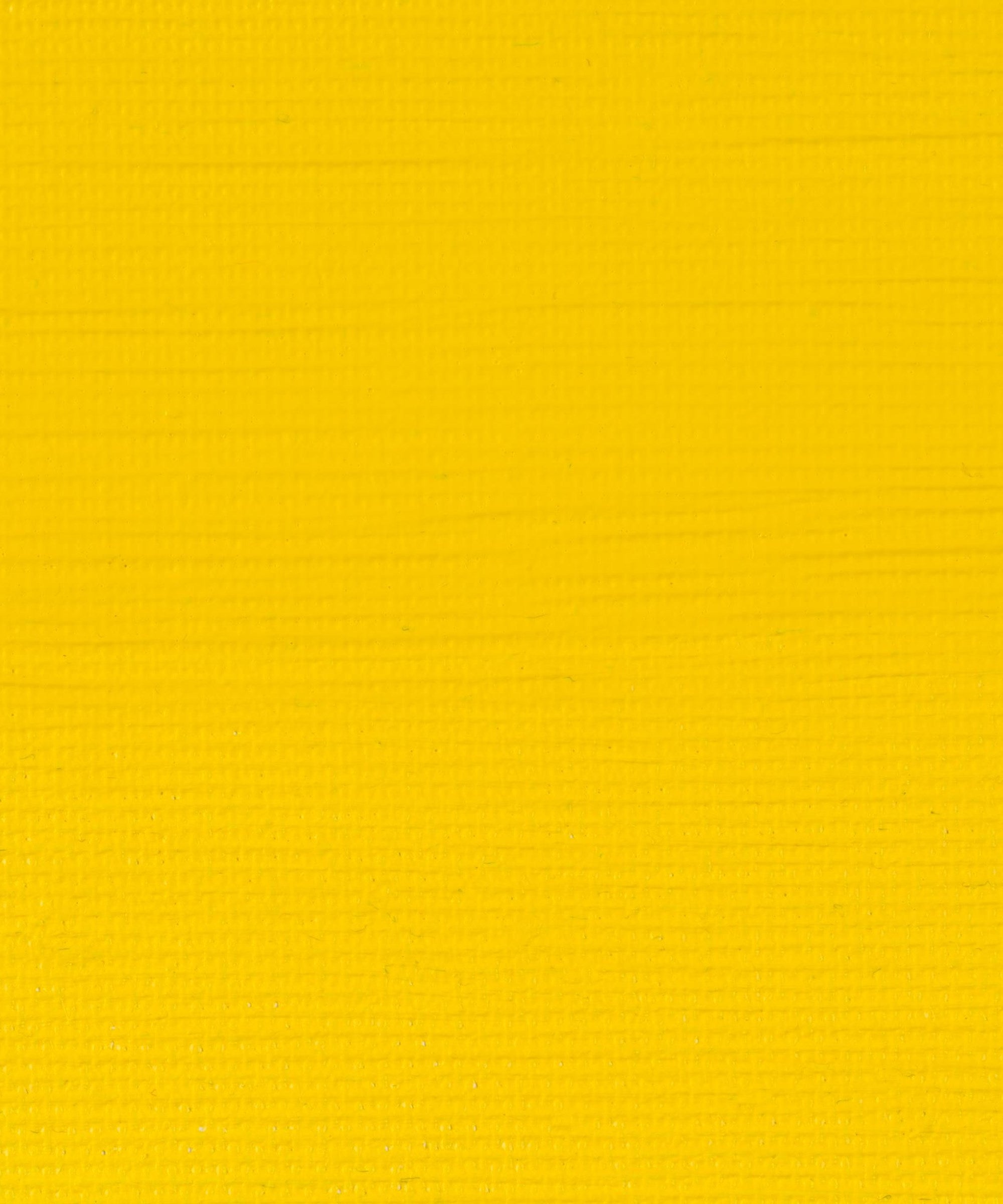 Culori acrilice 40ml Rembrandt