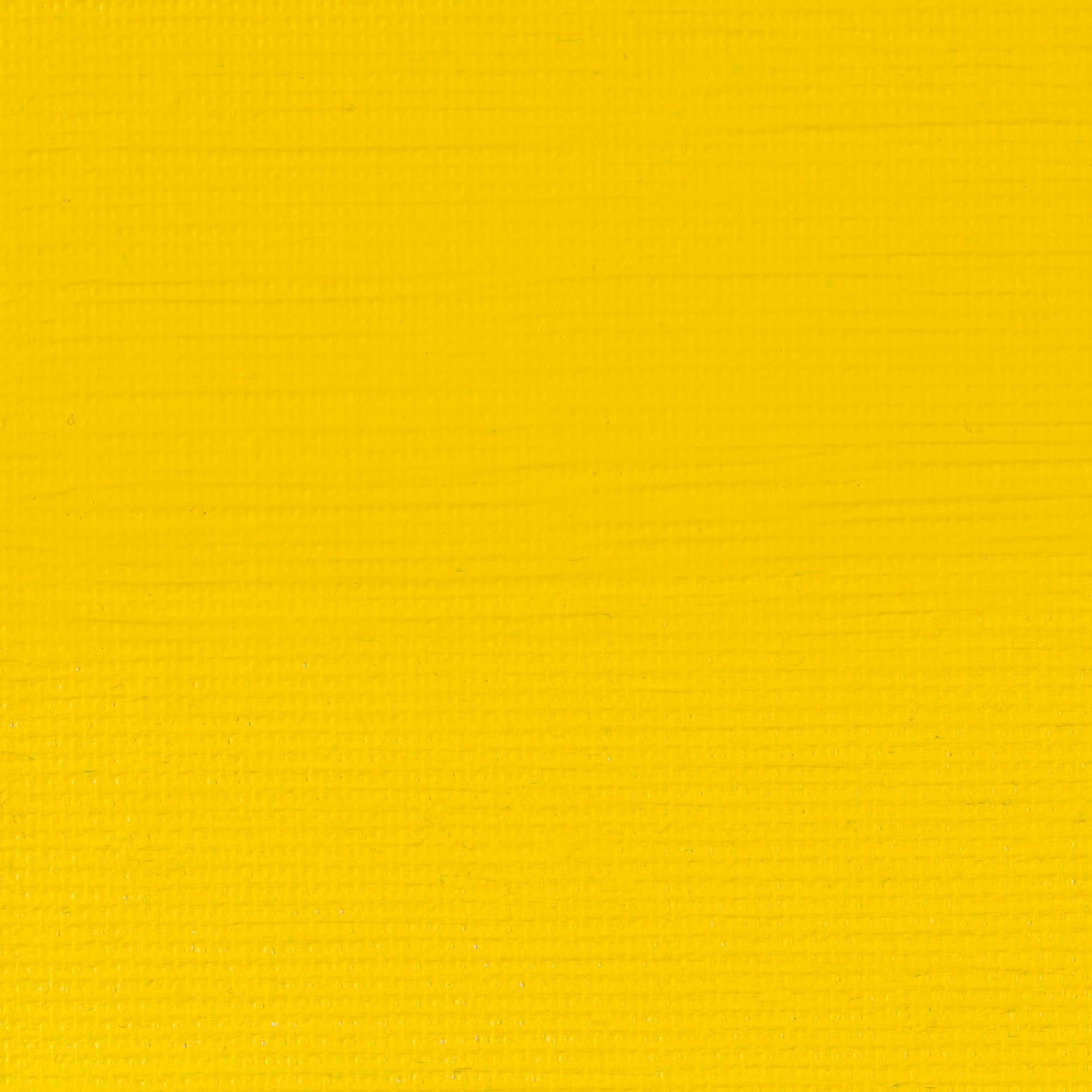 Culori acrilice 40ml Rembrandt