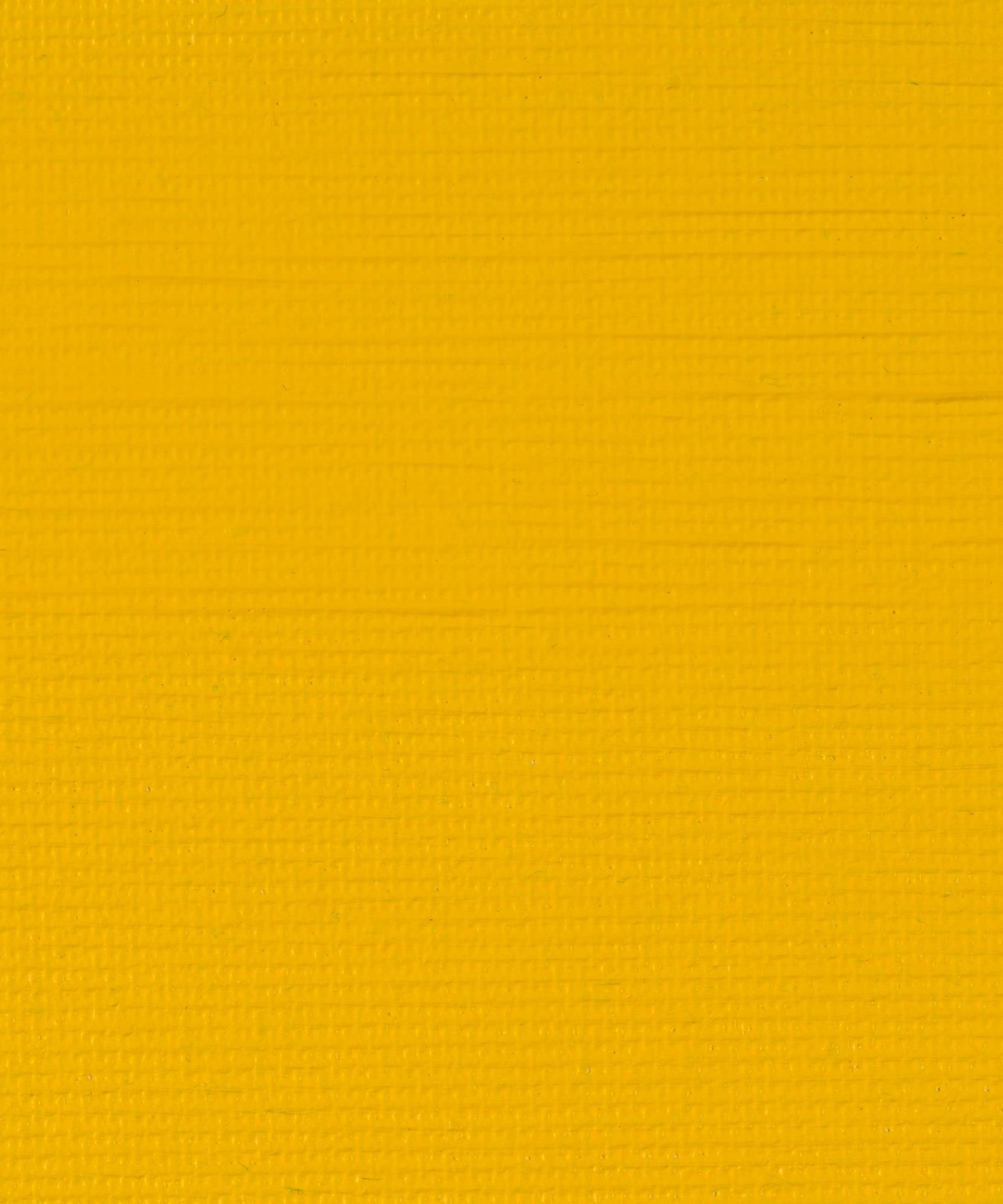 Culori acrilice 40ml Rembrandt