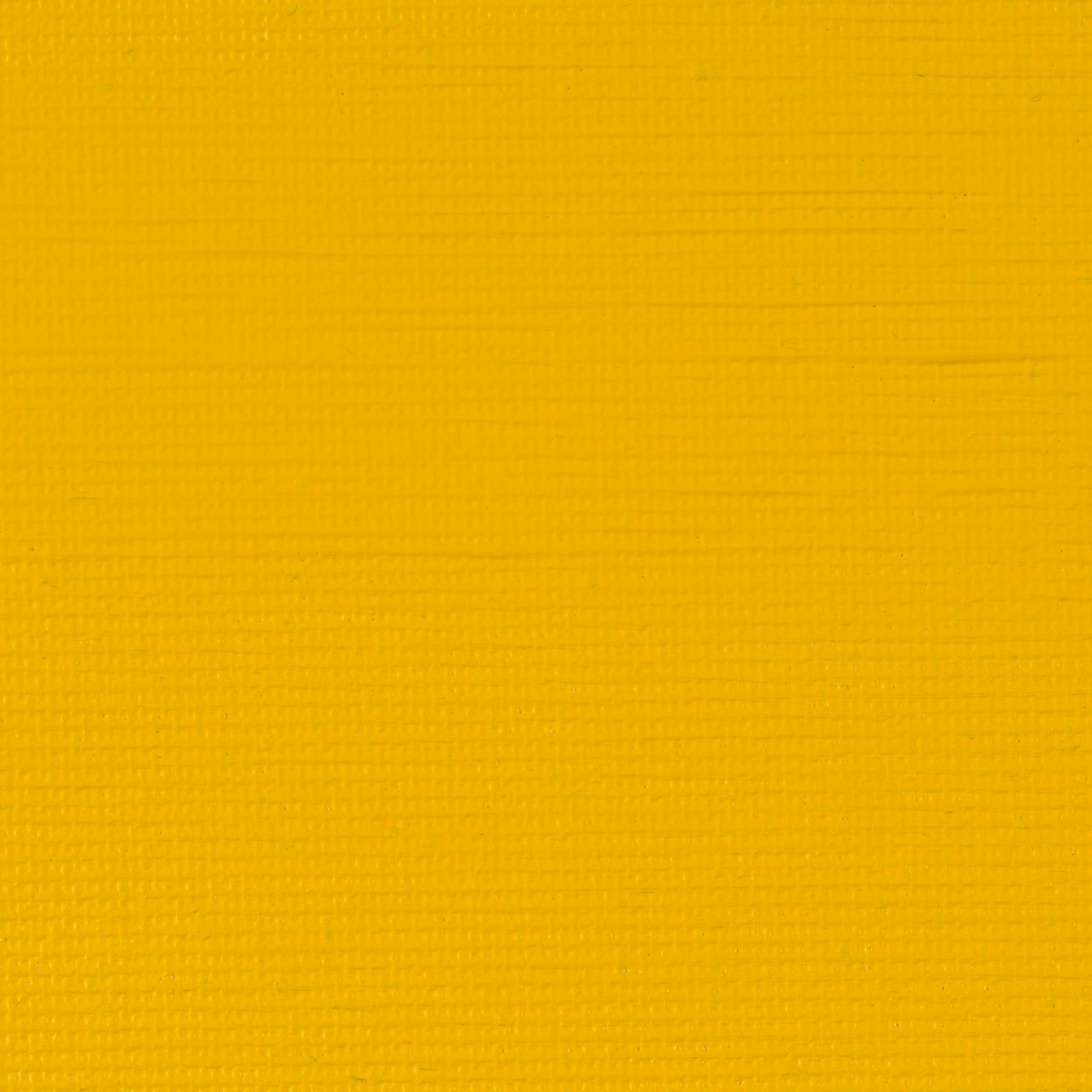 Culori acrilice 40ml Rembrandt