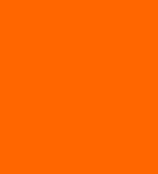 Culori acrilice Van Gogh-Vermilion-40 ml. -  din categoria , excelent pentru proiecte artistice si craft, calitate premium pentru rezultate excelente