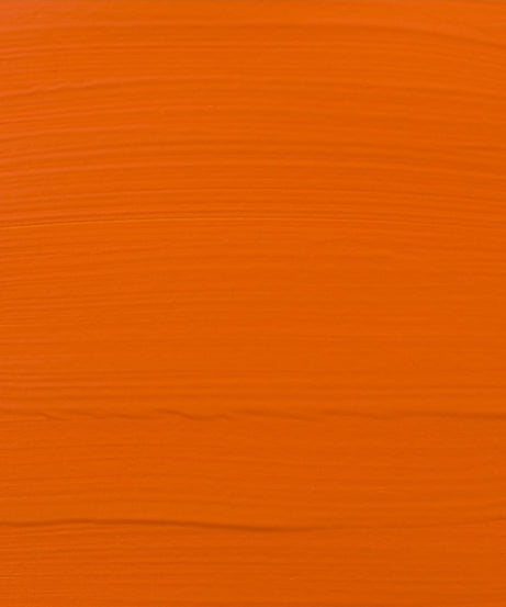 Culori acrilice Amsterdam 250ML