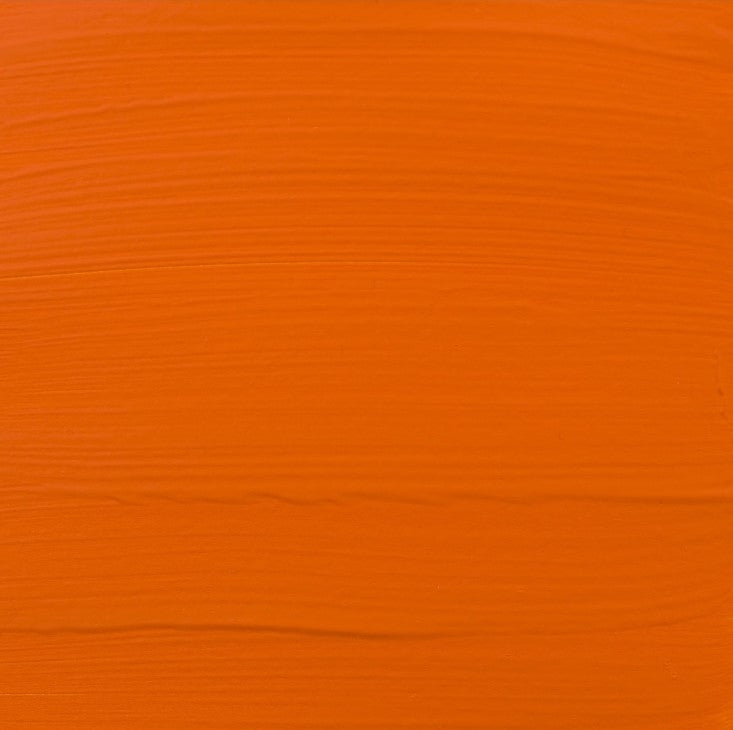 Culori acrilice Amsterdam 250ML