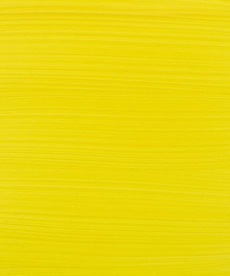 Culori acrilice Amsterdam - Primary yellow 500ml -  din categoria , perfect pentru birou si organizare eficienta, disponibil online cu livrare rapida