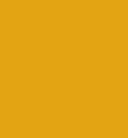 Culori acrilice Van Gogh-Naples Yellow Dark-40 ml. -  din categoria , perfect pentru birou si organizare eficienta, pret avantajos in magazin online
