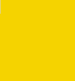Culori acrilice Van Gogh-Azo Yellow Medium-40 ml. -  din categoria , recomandat pentru desen si activitati creative, alegere inspirata pentru papetarie moderna
