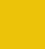 Culori acrilice Van Gogh-Azo Yellow Dark-40 ml. -  din categoria , recomandat pentru desen si activitati creative, disponibil online cu livrare rapida