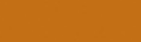 Vopsea pt. textile iDye - chestnut -  din categoria , recomandat pentru desen si activitati creative, alegere inspirata pentru papetarie moderna