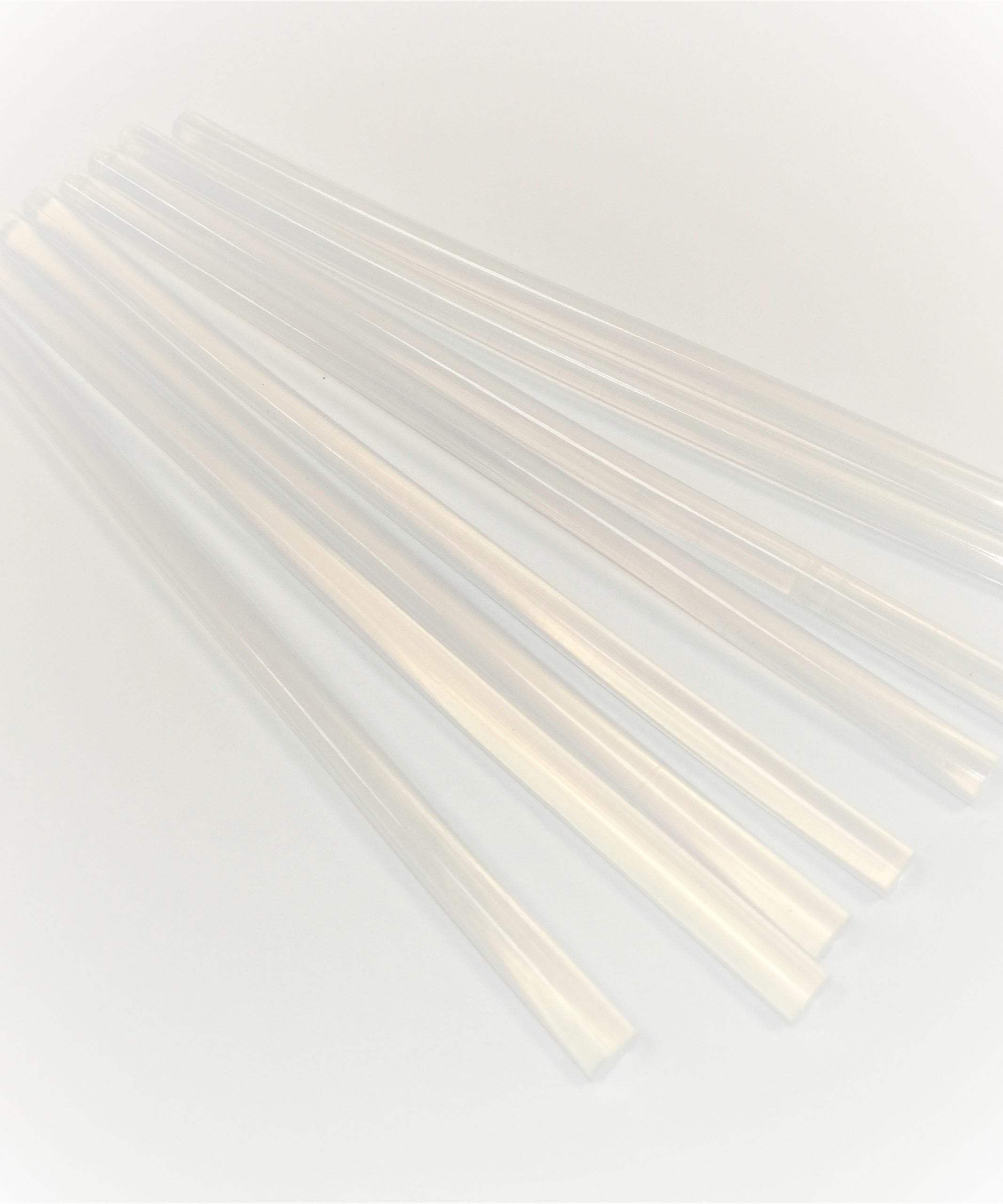 Acuarella - culori acrilice, accesorii papetarie, pensule, carioci si markere etc - Baghete de silicon 0.7mm - lipire rapida din categoria Hardware > Building Consumables > Hardware Glue & Adhesives, excelent pentru proiecte artistice si craft, produs original disponibil din stoc