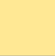 Carioci Graph'it - Lemon -  din categoria , potrivit pentru uz profesional si hobby, disponibil online cu livrare rapida