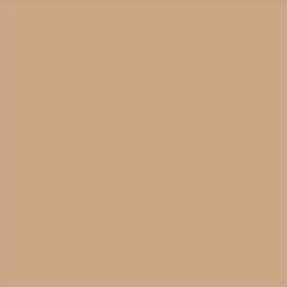 5060 PINK -  din categoria , recomandat pentru desen si activitati creative, produs original disponibil din stoc