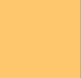 Carioci Graph'it - Mustard -  din categoria , ideal pentru scoala si teme zilnice, alegere inspirata pentru papetarie moderna
