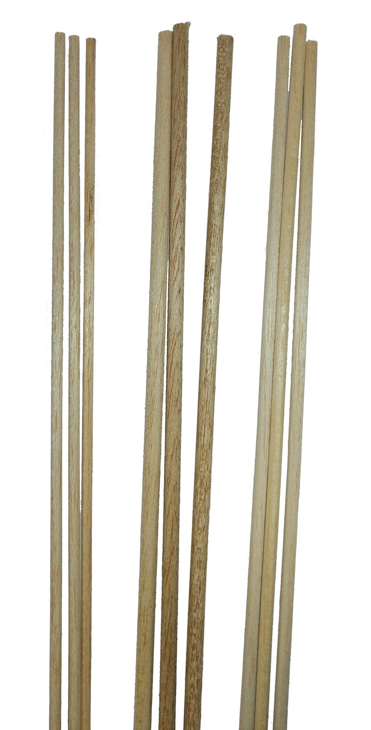 Bete de balsa