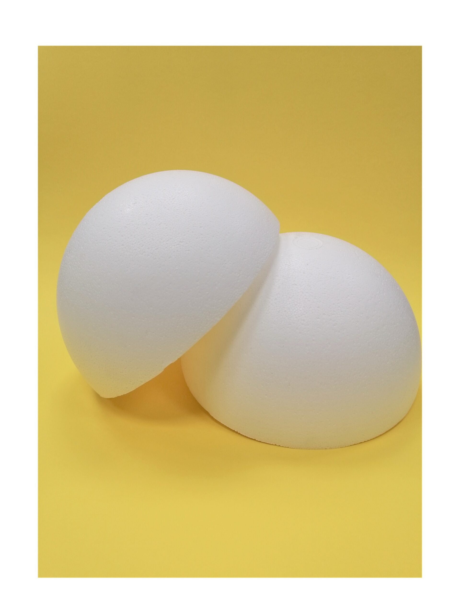 bila polistiren doua jumatati