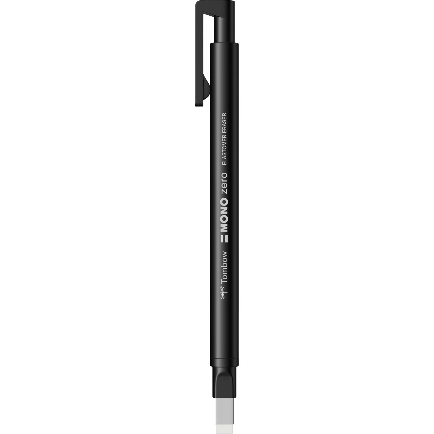 Set 2 rezerve radiera mecanica Tombow - Rotunde -  din categoria , perfect pentru birou si organizare eficienta, alegere inspirata pentru papetarie moderna