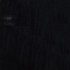 Culori pentru sticla Idea Vetro