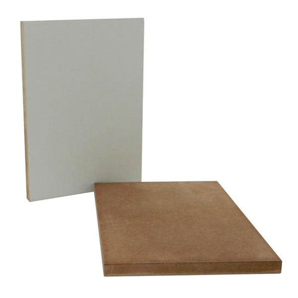 Blaturi pentru icoane din MDF