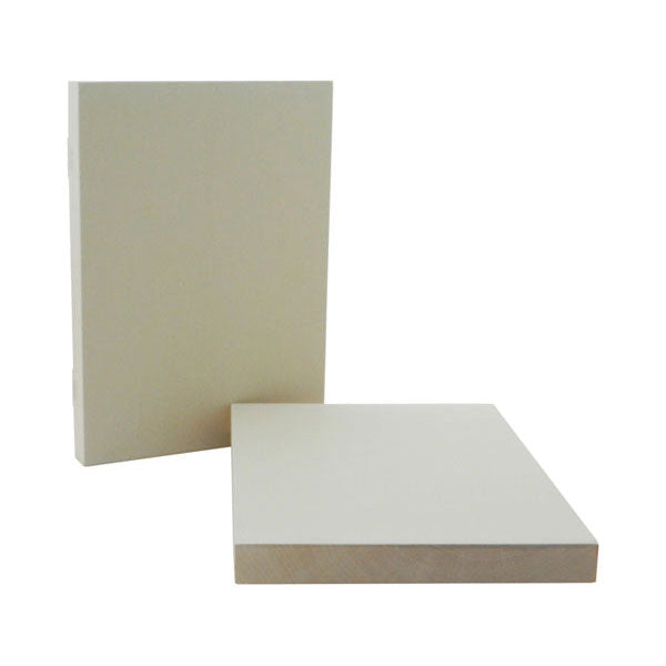 Acuarella - culori acrilice, accesorii papetarie, pensule, carioci si markere etc Blaturi pt. icoane din lemn de tei - 50/70 cm - Blaturi din lemn de tei - icoane din categoria Arts & Entertainment > Hobbies & Creative Arts > Arts & Crafts > Art & Crafting Materials > Craft Shapes & Bases > Craft Wood & Shapes > Craft Wood Sheets, util pentru elevi, studenti si profesori, calitate premium pentru rezultate excelente