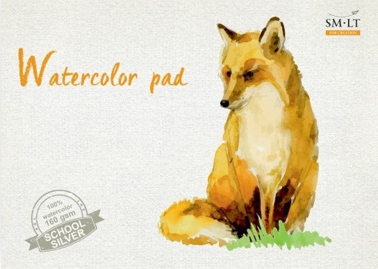 -  din categoria , recomandat pentru desen si activitati creative, alegere inspirata pentru papetarie moderna