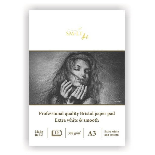 -  din categoria , excelent pentru proiecte artistice si craft, calitate premium pentru rezultate excelente