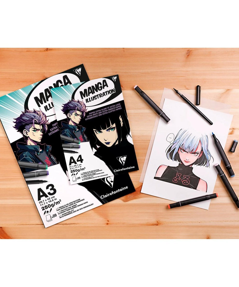-  din categoria , recomandat pentru desen si activitati creative, produs original disponibil din stoc