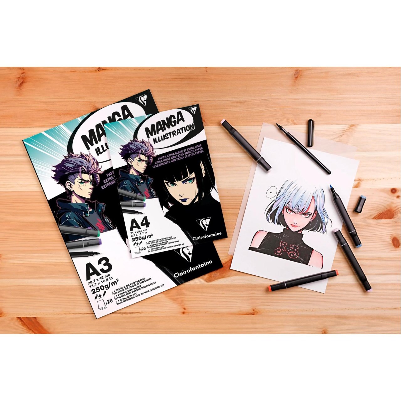 -  din categoria , recomandat pentru desen si activitati creative, produs original disponibil din stoc