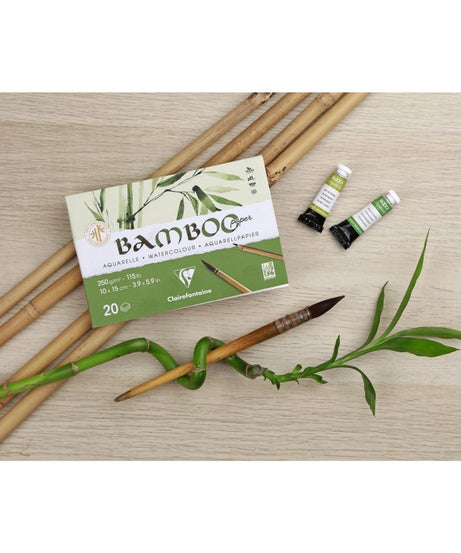 -  din categoria , excelent pentru proiecte artistice si craft, produs original disponibil din stoc