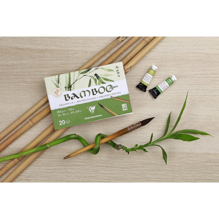 -  din categoria , ideal pentru scoala si teme zilnice, disponibil online cu livrare rapida