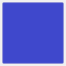 Culori ulei Sonnet 46 ml - blue medium 526 -  din categoria , recomandat pentru desen si activitati creative, alegere inspirata pentru papetarie moderna