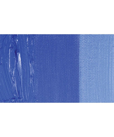 Culori ulei solubile in apa Cobra Study 40 ml - Ultramarine -  din categoria , perfect pentru birou si organizare eficienta, pret avantajos in magazin online