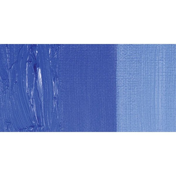 Culori ulei solubile in apa Cobra Study 40 ml - Ultramarine -  din categoria , perfect pentru birou si organizare eficienta, pret avantajos in magazin online