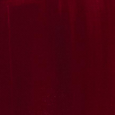 256 Primary Red Magenta -  din categoria , potrivit pentru uz profesional si hobby, pret avantajos in magazin online