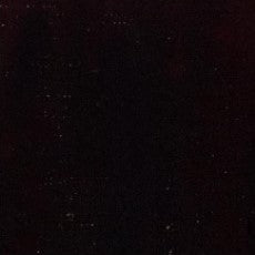 Culori pt. sticla Idea Vetro - Raw Sienna -  din categoria , recomandat pentru desen si activitati creative, disponibil online cu livrare rapida