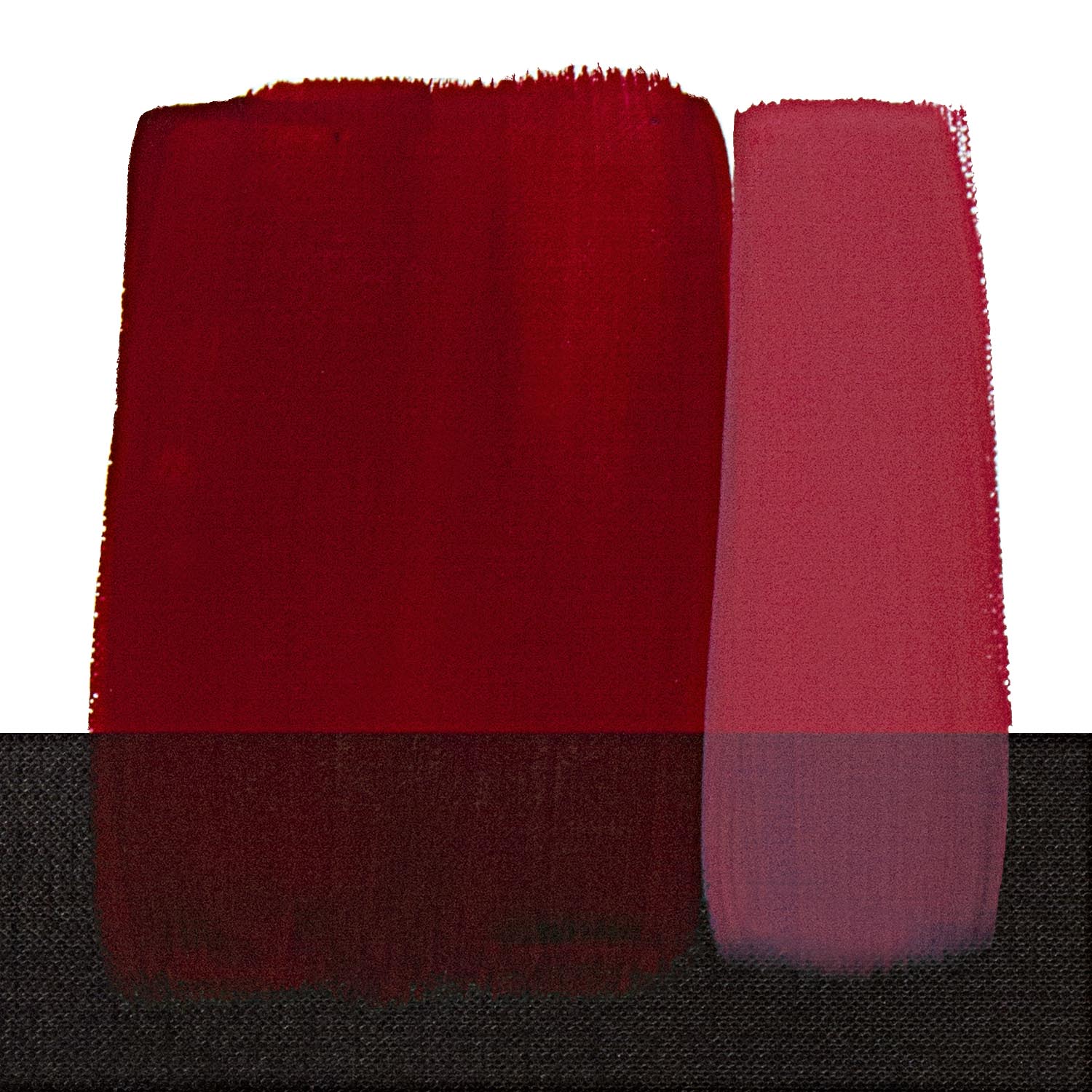 191 - Red Ochre -  din categoria , perfect pentru birou si organizare eficienta, alegere inspirata pentru papetarie moderna