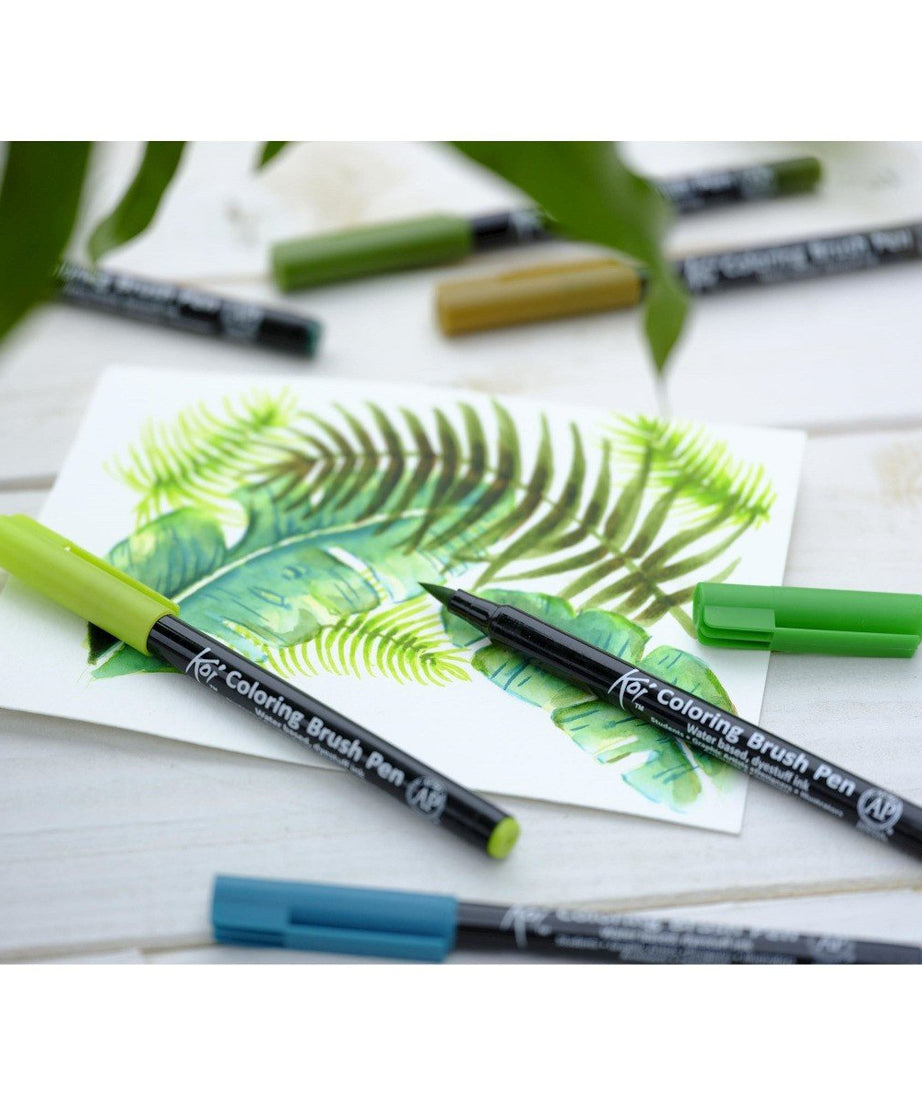 -  din categoria , recomandat pentru desen si activitati creative, disponibil online cu livrare rapida