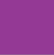 Carioci Graph'it - Plum -  din categoria , util pentru elevi, studenti si profesori, disponibil online cu livrare rapida
