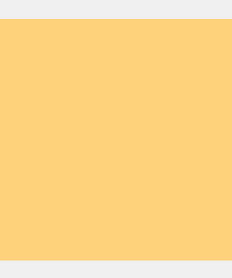 Culori ulei Sonnet 46 ml - orange 315 -  din categoria , potrivit pentru uz profesional si hobby, produs original disponibil din stoc