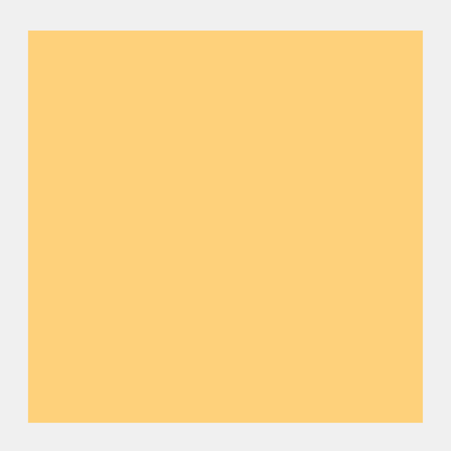 Culori ulei Sonnet 46 ml - orange 315 -  din categoria , potrivit pentru uz profesional si hobby, produs original disponibil din stoc